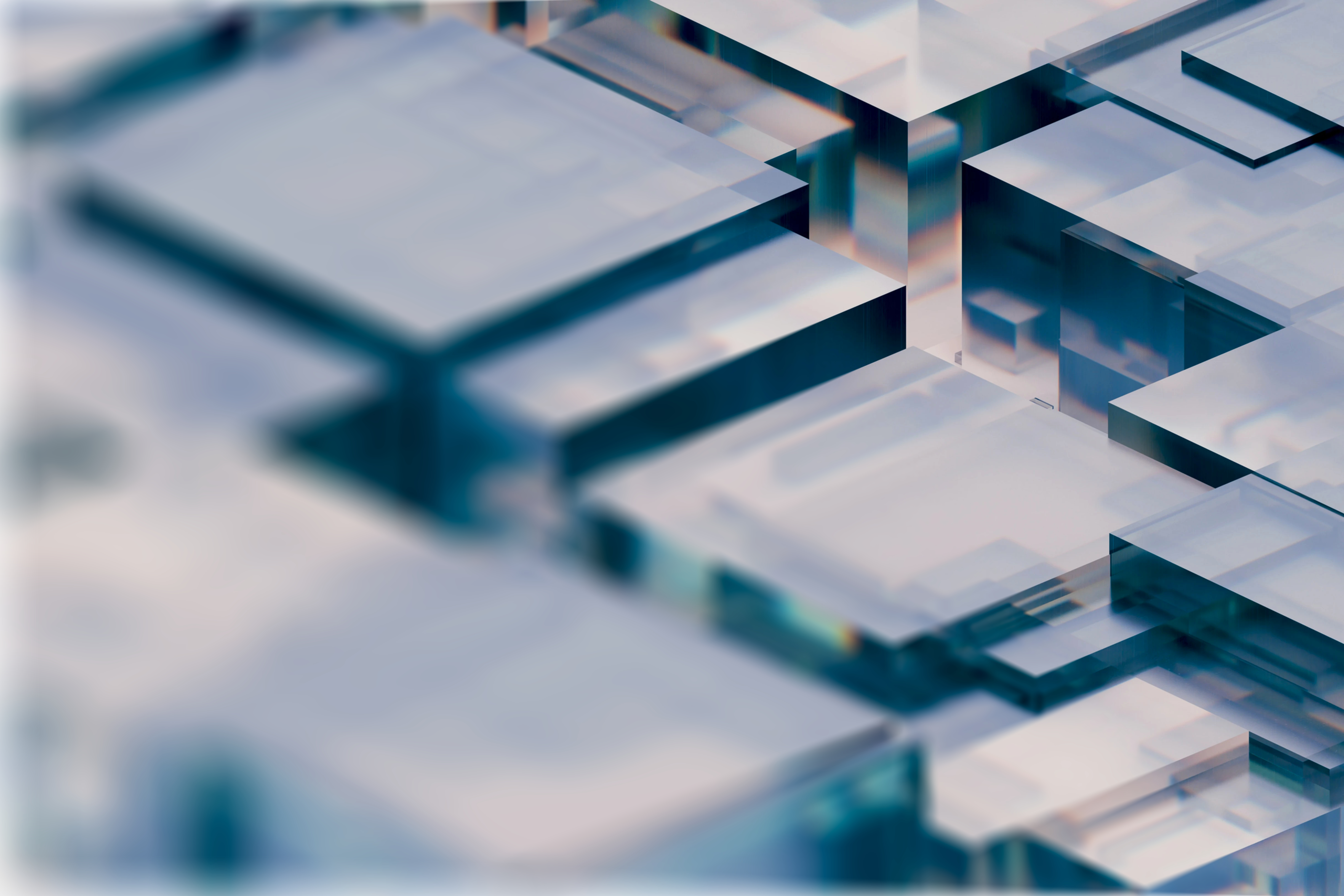 Dataspace Interface
